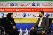 اصفهان در آستانه انعقاد تفاهم‌نامه استقرار دبیرخانه دائمی جشنواره فیلم کودک