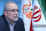 پیشگیری از آسیب‌های اجتماعی؛ مکمل نهاد امر به معروف و نهی از منکر