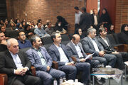 شهر دوستدار کودک از خانه آغاز می‌شود/ حیاط‌ها پارکینگ و بازی کودکان فراموش شد