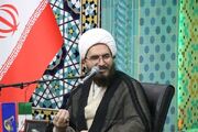 حکمرانی محلی با محوریت مسجد باید با سرعت دنبال شود