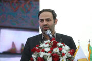 جمکران به هاب حمل‌ونقلی جنوب قم تبدیل می‌شود