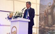 تقویت گردشگری سلامت در دستور کار استان یزد قرار دارد
