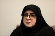 سخنگوی دولت: فشار آمریکا عامل استعفای پاک‌نژاد نبود