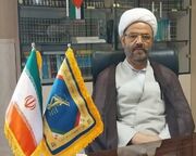 اگر رزمنده جوان بداند برای چه هدفی تلاش می‌کند تحمل دشواری‌ها برایش آسان و معنادار می‌شود