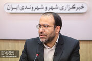 تغییر ریل دلارزدایی؛ ضرورت گذار به راهکارهای فنی و اجرایی