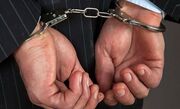 متهم به تجاوز در دیواندره بازداشت شد