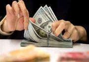 مهار پایدار نوسانات در گرو هدایت منابع ارزی به سمت نیازهای واقعی