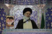 وجود کالا در فروشگاه‌ها کافی نیست؛ مردم باید قدرت خرید داشته باشند