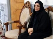 معاون فرهنگی اجتماعی نیروی انتظامی سیستان و بلوچستان به شهادت رسید