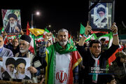 رونمایی از «اولین برنامک شهدای شهر شاهد نمونه کشور»