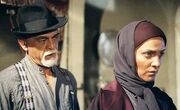 فصل دوم سریال خواب و بیدار ساخته می‌شود؟/ آخرین خبر از تصمیم مهدی فخیم‌زاده