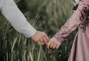 از کلمات محبت‌آمیز تا تحکیم خانواده؛ نقش گفت‌وگوی موثر در زندگی مشترک