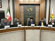 تأکید دادگستری فارس بر رسیدگی فوری به پرونده‌های صنعت برق و برخورد با استخراج رمزارزها