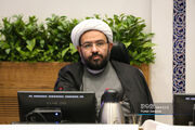 طرح تورم صفر کالاهای اساسی در اصفهان انجام شود