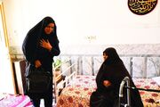 ترور یک زن خدمتگزار، آزمونی برای ادعاهای دفاع از حقوق زنان