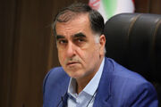 شهرداری رشت برای جبران کسری درآمدها انضباط مالی را تقویت کند