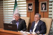 اسلامی: فناوری هسته‌ای به معنای حقیقی کلمه «فناوری زندگی» است