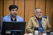 آغاز عملیات اجرایی و افتتاح ده‌ها پروژه شهری قزوین در پاییز ۱۴۰۵