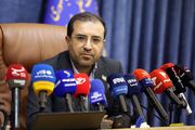 رویداد ملی صنایع خلاق به مسیری برای تجاری‌سازی ایده‌ها تبدیل شود