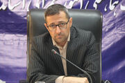 فلک‌الافلاک در مسیر احیا؛ گردشگری، مشارکت مردم و سرمایه‌گذاری در کانون برنامه‌ها