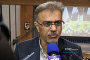 ساخت و بازسازی بیش از ۷۰ درصد مدارس دولتی فارس به همت خیرین