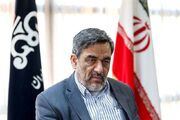 آمادگی حداکثری صنعت نفت برای تأمین پایدار گاز در زمستان