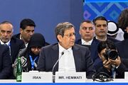 ادعای فروپاشی اقتصاد ایران توهمی بیش نیست
