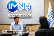 طلای ورزش در گروی حکمرانی و تدبیر