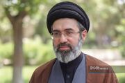 رهبر انقلاب: مسئولان حوزه سلامت نسبت به جامعه پرستاری توجه ویژه داشته باشند