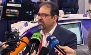 مدیرعامل شرکت ملی گاز ایران: جنگ‌افروزی آمریکا و اسرائیل علت اصلی بحران انرژی است