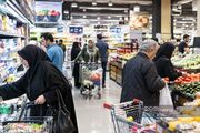 نسخه شهری برای کنترل گرانی؛ شهرداری‌ها کجای زنجیره تأمین ایستاده‌اند؟