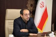 یارمحمدیان: نظارت مستمر به‌تنهایی راهکار حل مشکلات بازار نیست
