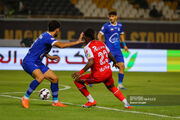 ۲ مدعی با یک فرمول؛ اعتماد به جوان‌ها و دوری از حاشیه