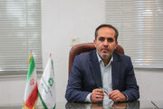 ساماندهی خودروهای رهاشده در معابر قم با مشارکت مناطق هشت‌گانه شهرداری