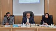 مدیریت بازار در شرایط جنگی موجب دلگرمی مردم است