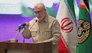 تداوم کار جهادی برای تأمین نیازهای نیروهای مسلح و ارتقای آمادگی دفاعی کشور