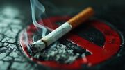 «سکانس آخر»؛ روایتی هنرمندانه از بلای خانمان‌سوز اعتیاد