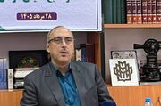 شهدای دانشجو الگوی نسل جوان در جهاد علمی و مقاومت هستند