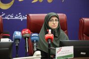 پیشگیری از تولید آلاینده‌ها باید جایگزین تمرکز صرف بر پایش آلودگی شود/ توسعه شیمی سبز