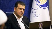 ضرورت حمایت از نخبگان برای اثرگذاری آنها در حل مسائل کشور