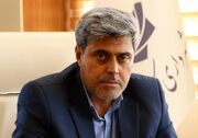 ترافیک سه‌راه سیلوی کرمان تا نیمه آبان‌ برای همیشه جمع می‌شود؟