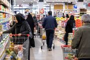 سومین بازار روز شهرداری اهواز با اشتغال‌زایی مستقیم برای ۱۰۰ نفر افتتاح شد
