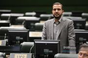 نماینده مجلس خواستار اصلاح سهمیه سوخت ماشین‌آلات کشاورزی خوزستان شد