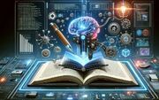 هوش مصنوعی در کلاس درس؛ فرصت یادگیری عمیق یا جایگزین تلاش ذهنی؟