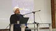اجرای طرح «هزار میدان، هزار راوی» با بهره‌گیری از توان نخبگان در مازندران