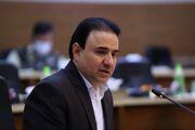 فعالیت‌های نگهداشت فضای سبز اصفهان در پاییز ۳ برابر می‌شود