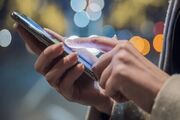 قیمت اینترنت همراه ۴۰ درصد افزایش یافت