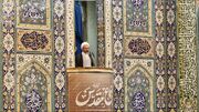 اختلاف‌افکنی و تفرقه میان مردم یکی از مهم‌ترین ابزارهای دشمن است