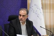 مدارک مدارس برخط خارجی در ایران اعتبار ندارد