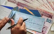 خسارت چک‌های قدیمی؛ مرز میان حق طلبکار و عدالت حقوقی